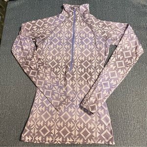 Nike Pro Women’s Long Sleeve Shirt